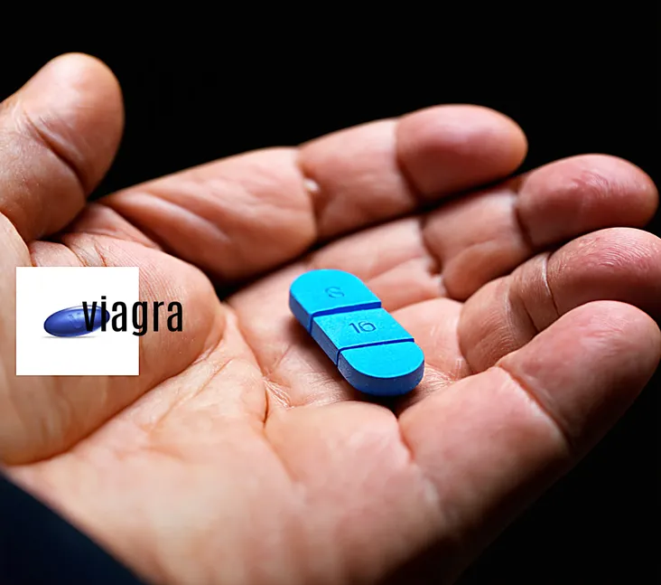 Viagra 1