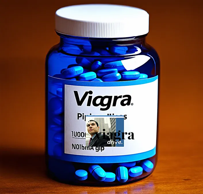 Viagra 2