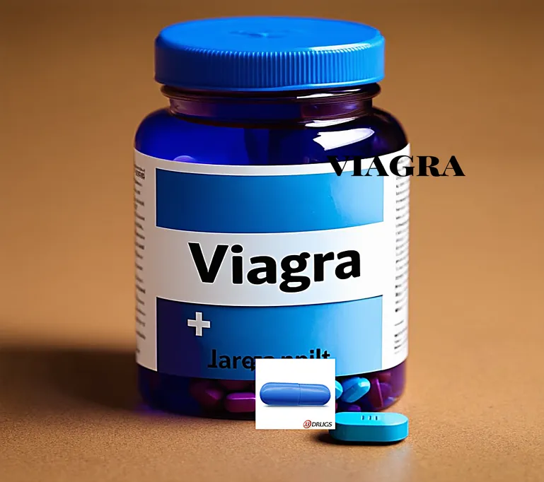 Viagra 3